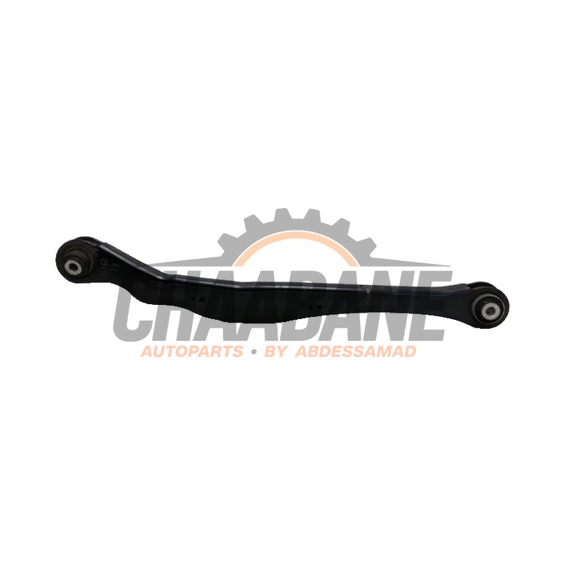 Bras de suspension haut arriere droit 685156503 BMW 2 serie Active Tourer (F45) 216d 1.5 TwinPower Turbo 12V 2013 / 2021