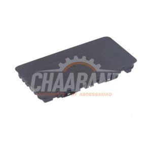 Chargeur sans fil 5A3E813 BMW M4 2020