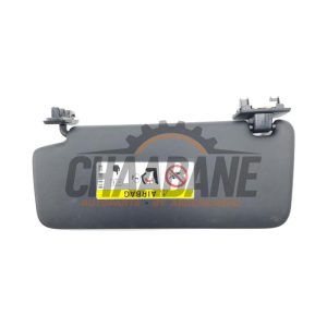 Pare-soleil A1778106200 Mercedes A-Klasse AMG (177.0) 2.0 A-35 AMG Turbo 16V 4Matic