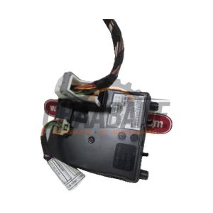 Ordinateur chauffage A0009001017 Mercedes E-Klasse