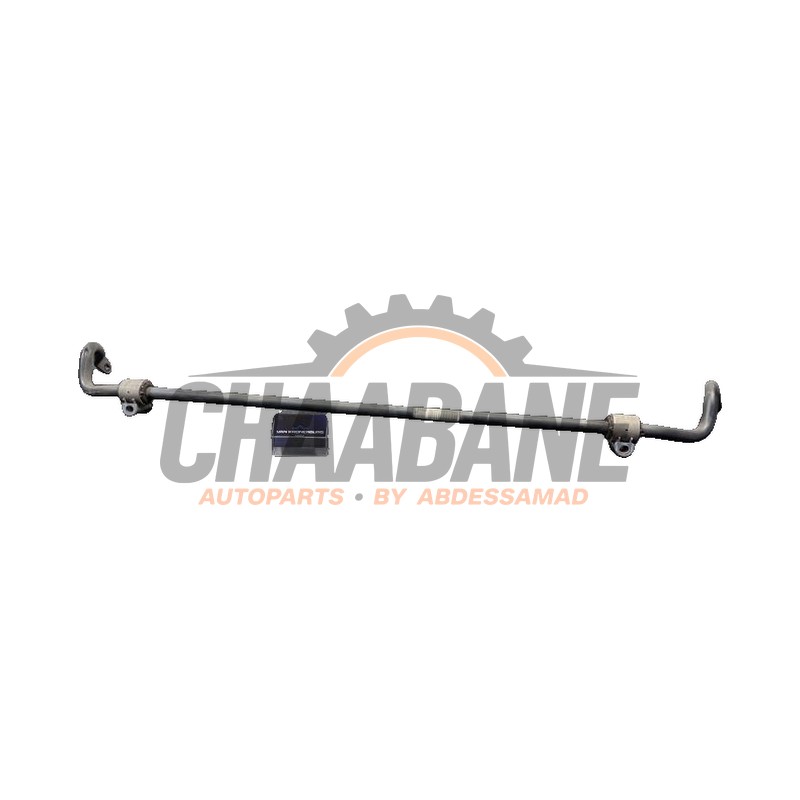 Barre stabilisatrice arriere A2133264300 Mercedes GLC (X253) 3.0 43 AMG V6 Turbo 4-Matic