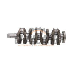Vilebrequin 6000616586 Mercedes Vito Tourer (447.7) 1.6 111 CDI 16V