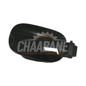Clapet reservoir 9Y0809906 Porsche Cayenne 2017