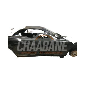 Portiere 2portes droite 41009478692 BMW 4-Serie 2020
