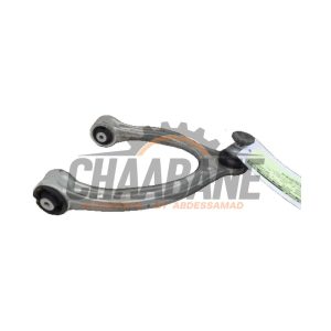 Bras de suspension haut avant droit A2053305601 Mercedes E (W213) E-220d 2.0 Turbo 16V