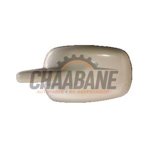 Antenne 8V0035503AH Audi A3 Limousine (8VS/8VM) 1.4 TFSI ACT 16V 2013 / 2020