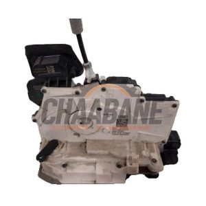 Serrure arriere droite 4N0839016D Audi A8 2017