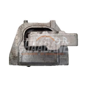Support moteur 5WA199262G Audi Q2 (GAB/GAG) 1.6 30 TDI 16V 2016