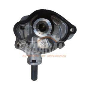 Pompe a vide (diesel) A6512300465 Mercedes C Estate (S205) C-220 CDI BlueTEC, C-220 d 2.2 16V