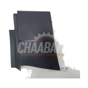 Bande decorative L8B2274A48BX Landrover Defender II 90