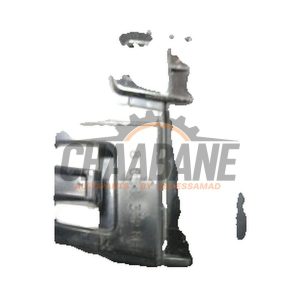 Calandre 51138054332 BMW M4 2014 / 2020