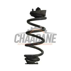 Ressort de flexion arriere 8W0511115EP Audi A5 Sportback (F5A/F5F) 2.0 TDI 16V Quattro 2016