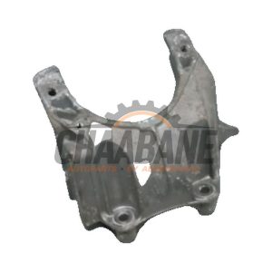 Support moteur 971199308 Porsche Panamera 2016 / 2023