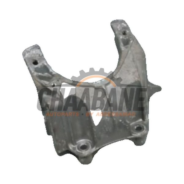 Support moteur 971199308 Porsche Panamera 2016 / 2023