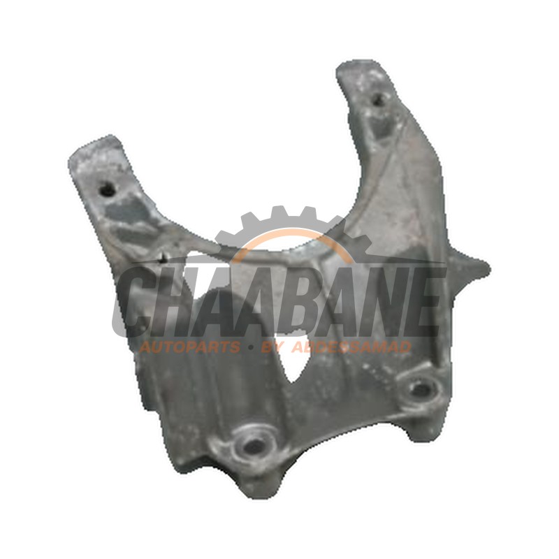 Support moteur 971199308 Porsche Panamera 2016 / 2023