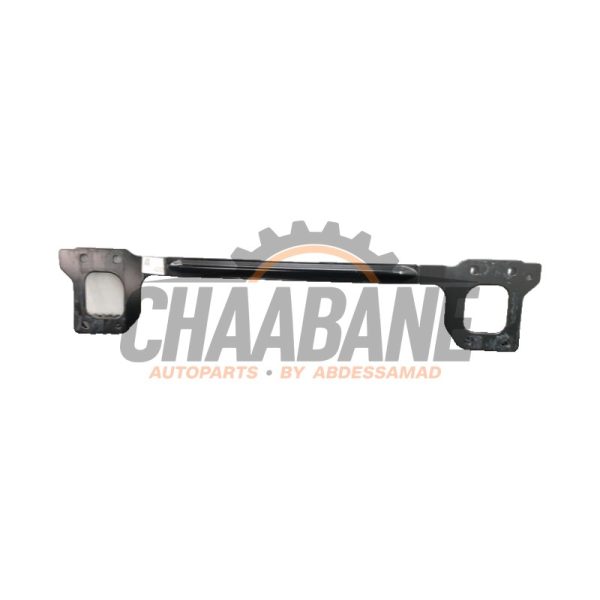 Cadre pare-chocs arriere 5A1A649 BMW X5 (G05) xDrive 45 e iPerformance 3.0 24V 2018