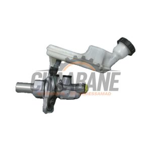 Cylindre de frein principal A1774305500 Mercedes A-Klasse