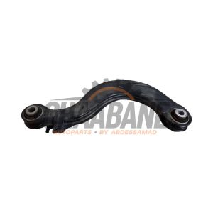 Bras de suspension haut arriere gauche 5Q0505323D Seat Tarraco 2.0 TDI 150 16V 2018 / 2024