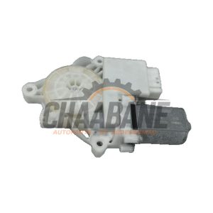 Moteur de vitre portiere 61359479074 BMW X5 2018