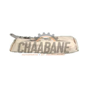 Airbag siege 3V0880241F Seat Ateca (5FPX) 1.4 TSI 16V 2016