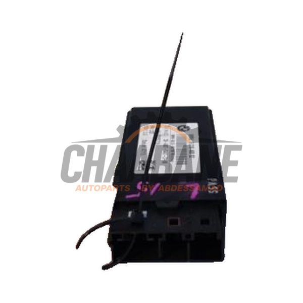 Ordinateur siege 61359216468 BMW 2 serie Active Tourer (F45) 220i 2.0 TwinPower Turbo 16V 2013 / 2021