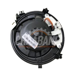 Ventilateur chauffage 5Q1819021D Seat Leon ST (5FF) 1.0 TSI 12V 2012 / 2020