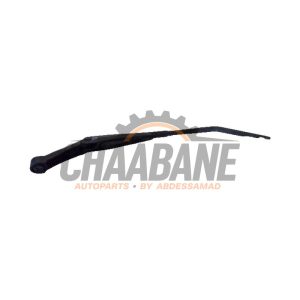 Bras essuie-glace avant 8Y1955407 Audi A3 Sportback (8YA) 2.0 30 TDI 16V 2019
