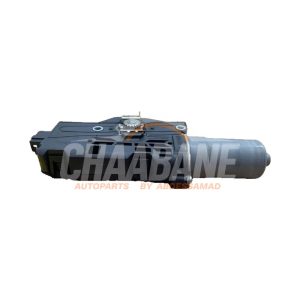 Moteur toit ouvrant A2239007702 Mercedes S Lang (V223) 3.0 S-580e 24V 4-Matic