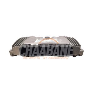 Module (divers) A205900022780 Mercedes C-Klasse AMG (W205) C-63 S,Edition 1 AMG 4.0 V8 Biturbo