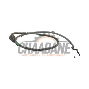 Capteur temperature dEchappement 04L906088BL Skoda Superb Combi (3V5) 2.0 TDI 2015 / 2024