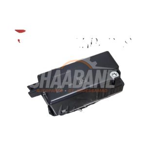 Neiman A0999008701 Mercedes A (177.0) 1.5 A-180d