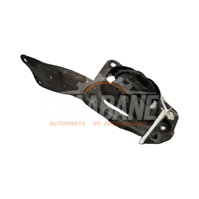 Bras de suspension arriere droit 5Q0505226C Cupra Formentor 2.0 TSI 16V 4Drive 2020