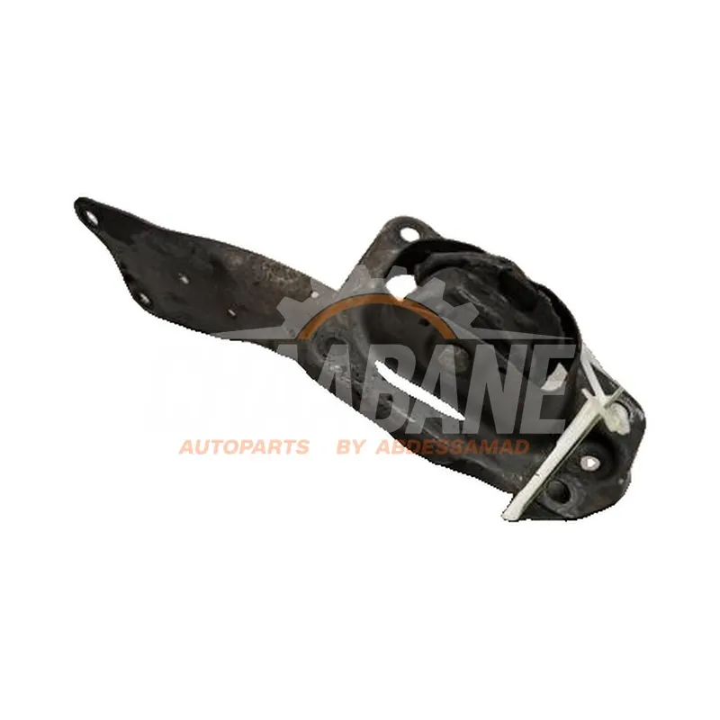 Bras de suspension arriere droit Cupra Formentor 2.0 TSI 16V 4Drive 2020 5Q0505226C