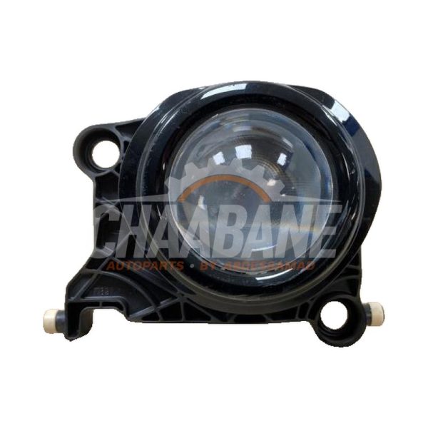 Lampe Xenon 99340CBI Audi A3 Cabriolet (8V7/8VE) 2013 / 2020
