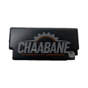 Serrure de contact electronique 0999009401 Mercedes Sprinter 3,5t (907.6/910.6) 314 CDI 2.1 D RWD