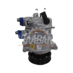 Pompe clim 5Q0816803 Audi A3 2013 / 2020