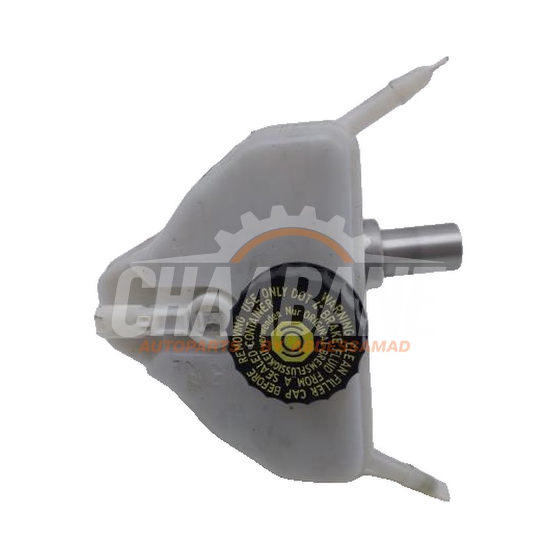 Cylindre de frein principal A2054300002 Mercedes E Estate (S213) E-300de 2.0 Turbo 16V