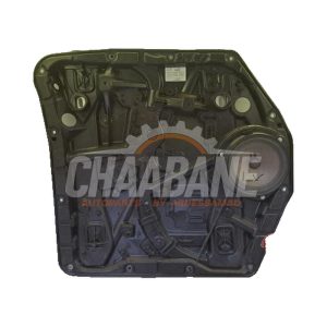 Leve vitre electrique avant gauche A4477200035 Mercedes Vito (447.6) 2.2 114 CDI 16V