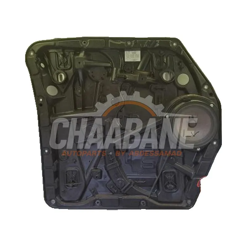 Leve vitre electrique avant gauche A4477200035 Mercedes Vito (447.6) 2.2 114 CDI 16V