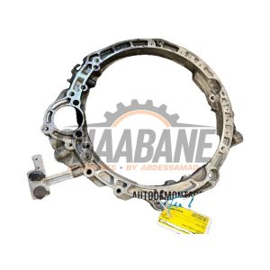 Divers A6070108000 Mercedes A (W176) 1.5 A-180 CDI, A-180d 16V