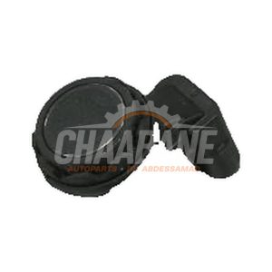 Capteur aide au stationnement 66209826990 BMW I4 2021