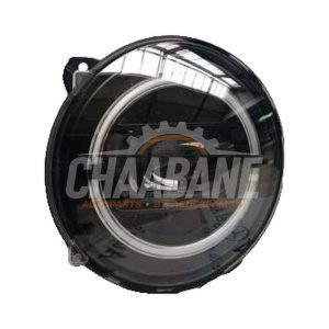 Phare gauche A4639067502 Mercedes G (464.30) G 350 d 2.9 24V
