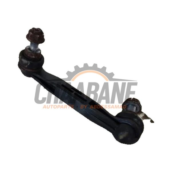 Bielle de reaction arriere droite BMW 2-Serie 2013 / 2021