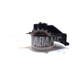 Ventilateur chauffage 173830000 Mercedes Citan