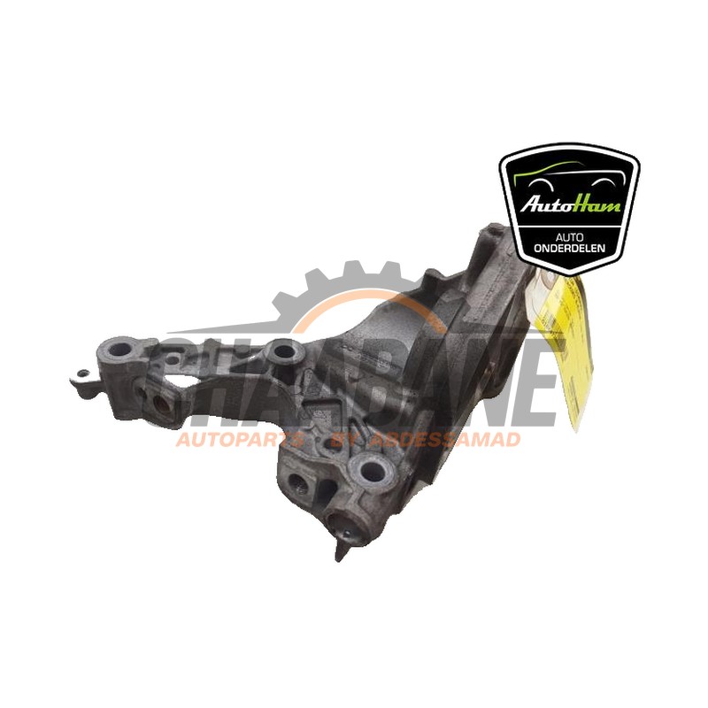 Support (divers) A2822232600 Mercedes A (177.0) 1.3 A-200 Turbo 16V