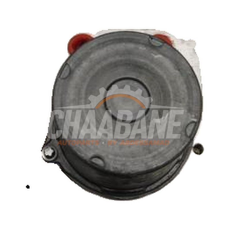 Pompe ABS A9079002904 Mercedes Sprinter 3,5t (907.6/910.6) 314 CDI 2.1 D RWD