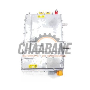 Boite de repartition HV L8A214A750AJ Jaguar F-Pace 2.0 P400e 16V AWD