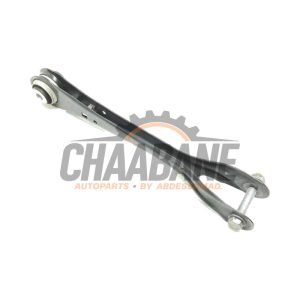 Cache sous moteur 20343410 BMW 4 serie (F32) 435d xDrive 3.0 24V 2013 / 2020