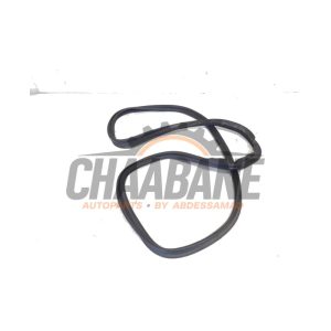 Joint caoutchouc hayon 8V5827705 Audi A3 Limousine (8VS/8VM) 1.6 TDI Ultra 16V 2013 / 2020