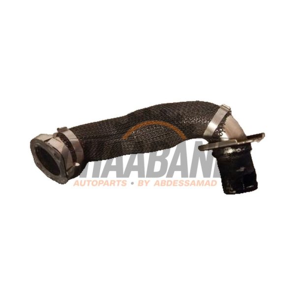 Tube RGE 059131530T Audi Q7 (4MB/4MG) 3.0 TDI V6 24V 2015
